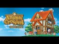 Animal Crossing - 8PM One Hour