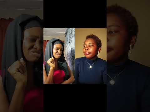 #funny #trend #duet #trendingshorts #viraltrend #4urpage #blowup #usashorts #ukshorts #lipsyncs