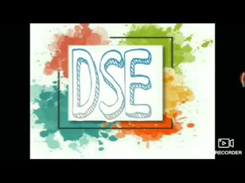 download lagu mp3 mp4 Largo Adalah Tempo Yang, download lagu Largo Adalah Tempo Yang gratis, unduh video klip Download Largo Adalah Tempo Yang Mp3 dan Mp4 320kbps Gratis