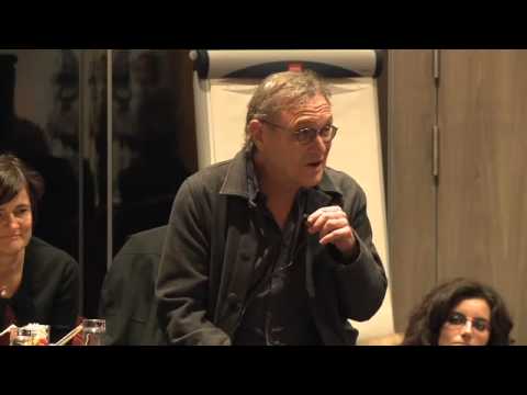 comment trouver statut association