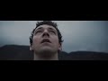 Elliot Moss 99 Official Music Video