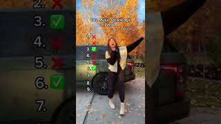 Download lagu THERE IS NO WAY YOU KNOW ALL THESE SONGS 😑 *80s Music Challenge* #shorts mp3 Download lagu THERE IS NO WAY YOU KNOW ALL THESE SONGS 😑 *80s Music Challenge* #shorts mp3