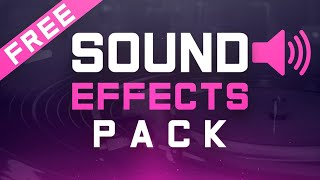 Download lagu Sound effect Cooking mp3 Download lagu Sound effect Cooking mp3
