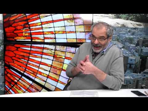 PILPUL 134. rész Kende Péterrel és Kardos Péterrel