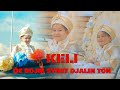 Keli - De Bojm Synet Djalin Ton