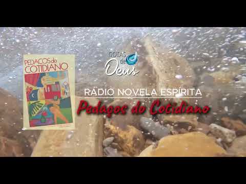 Gotas de Deus and ORAÇÕES GOTAS DE DEUS