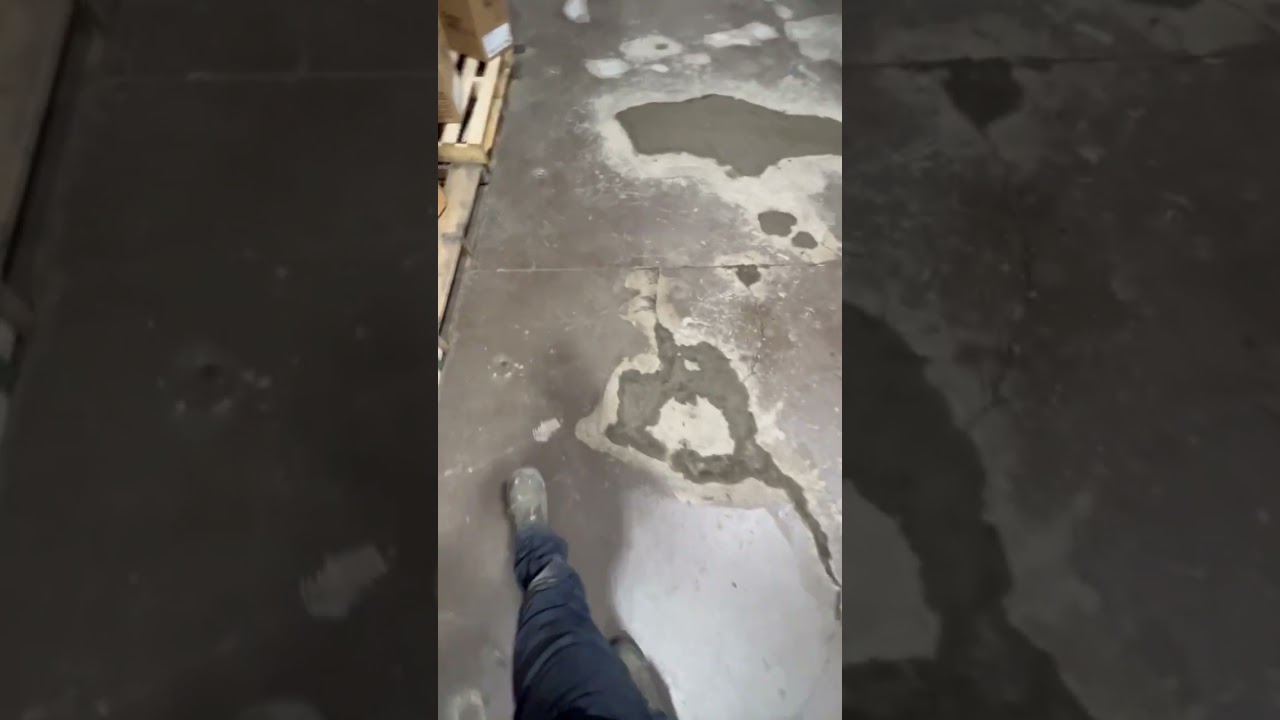Vidéo externe