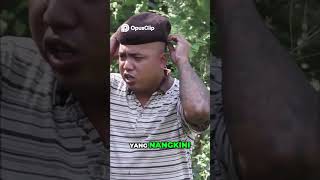 Download lagu MUKIDI DISAYANG PENI | #wokochannelterbaru #wokochannel #wokochannelterbaru2026 #mintul #pakno mp3