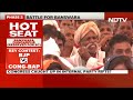 Rajasthan Election 2024 | Congress Caught In Alliance Quandary In Rajasthans Banswara - Video