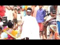 Gana Michkal New Song Album Dance Video By My Team
