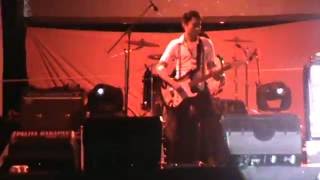 Download lagu Rian Rusliansyah, 4 DIVA feat DJ Aldo mp3