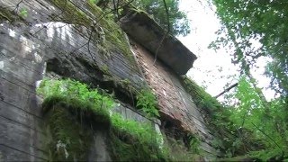 Wolf´s Lair, Poland 2