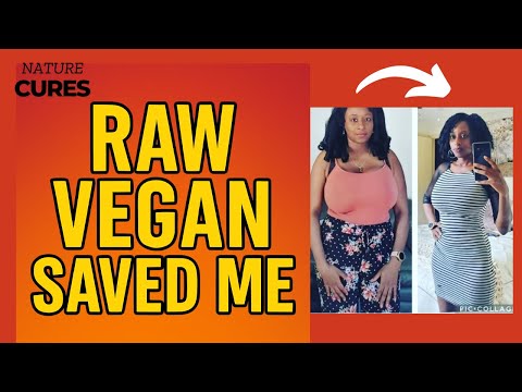 I Lost 30 Pounds in 30 Days & Healed Over 10 Illnesses on a Fruit Only Diet! | Nature Cures S2 Ep. 7