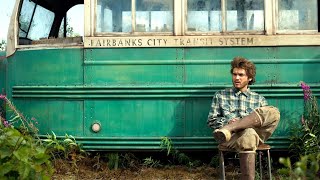 EDDIE VEDDER - RISE - LEGENDADO - 1080p - 60fps