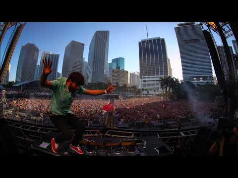 Oliver Heldens 2019 Mix | Best Festival & Future House Mashup Music 2019 EDM