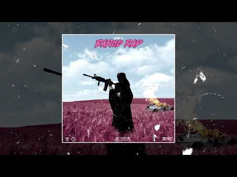 Smy-x - Barod Rap | ProdBy Keno Beats