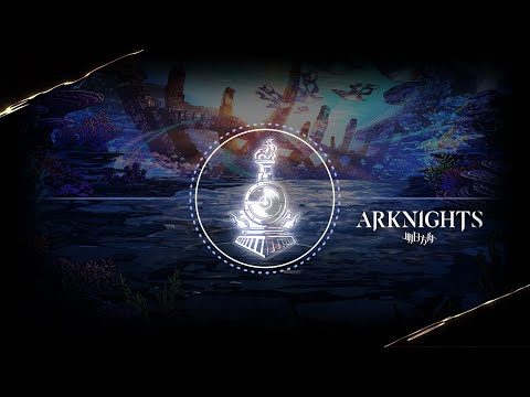 Limbus Company OST - Intervallo VI-EX Boss 3 Battle Theme