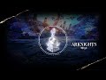 Limbus Company OST Intervallo VI EX Boss 3 Battle Theme