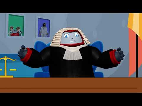 Superlibro │El Caso de Esteban │Tuercas en Pijamas Temporada 2