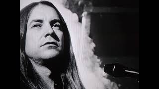 THE PRETTY THINGS   &quot;  Midnight To Six Man &quot;    2022 stereo mix...