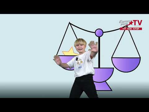 КИДС НЬЮС 20 декабря