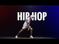 Gone Girl - Hip Hop | Dance Video | Badshah | Maikel Suvo Dance Choreography