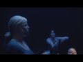 SMASH - Full Performance of "Dancing On My Own ...