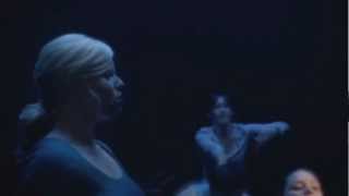 SMASH - Full Performance of &quot;Dancing On My Own&quot;