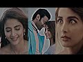 Aashiqui Aa Gayi Song Fullscreen WhatsApp Status Aashiqui Aa Gayi Status