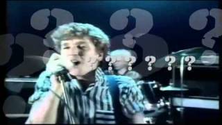 The Professionals 1-2-3 (Video Re-Edit)