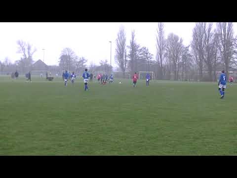 Kenzo Dollé Ado20 O12-1 WV-HEDW deel 2