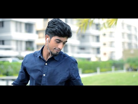 Suvojit Shone Tu Zaruri | Suvojit Roshan - Choreography