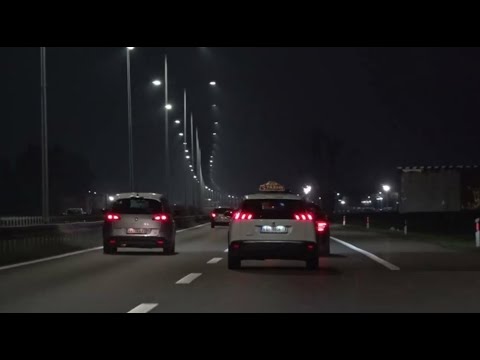 Maja Marinković uhvaćena na delu - Isplivao skandalozan video snimak iz Beograda 29.08.2023