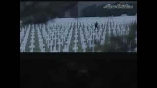 Florent Pagny - Le soldat