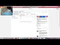 Jakub Tyll Toon Disney Upload From Youtube Part 2