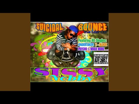 In Love Wit A Juvie Mixx