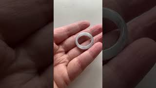 Video 3