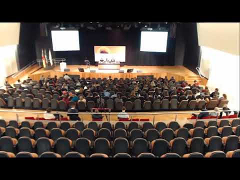 Abertura Intercom2019