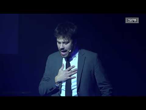 BARCELONA 24h [TARD] - Teatre Gaudí - Barcelona 2025