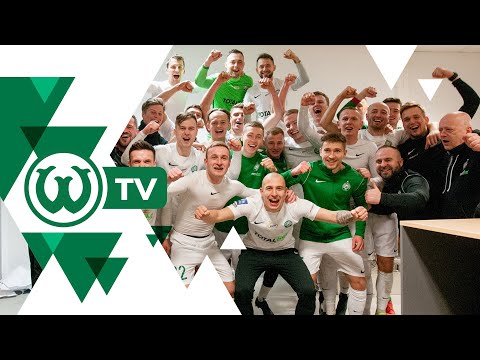 Kulisy meczu: Piast Gliwice - Warta Poznań 0:1