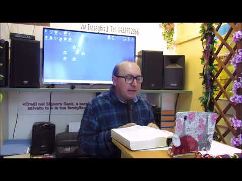 Il Signore oggi ci da vittoria!