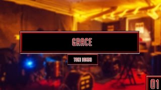 Grace  Tony Iommi Instrumental