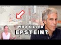 The Wild Astrology Of Jeffrey Epstein S Death