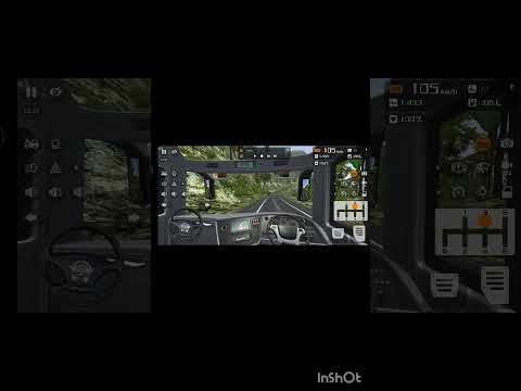 a hint of new project #gaming #minecraft #rugizzz