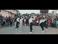 C-FUNK||KHUANGLENG CHARITY RIDE||PERFORMANCE|| @ 04 BIKERS EVNET