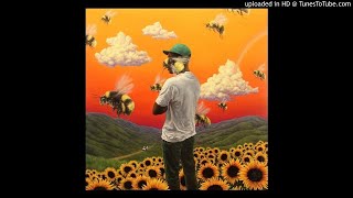 Garden Shed (Clean) - Tyler, The Creator (feat. Estelle)