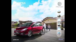 Download lagu PROTON EXORA THE COMPORT FAMILY CAR 😎 mp3 Download lagu PROTON EXORA THE COMPORT FAMILY CAR 😎 mp3