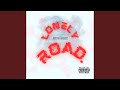 Lonely Road