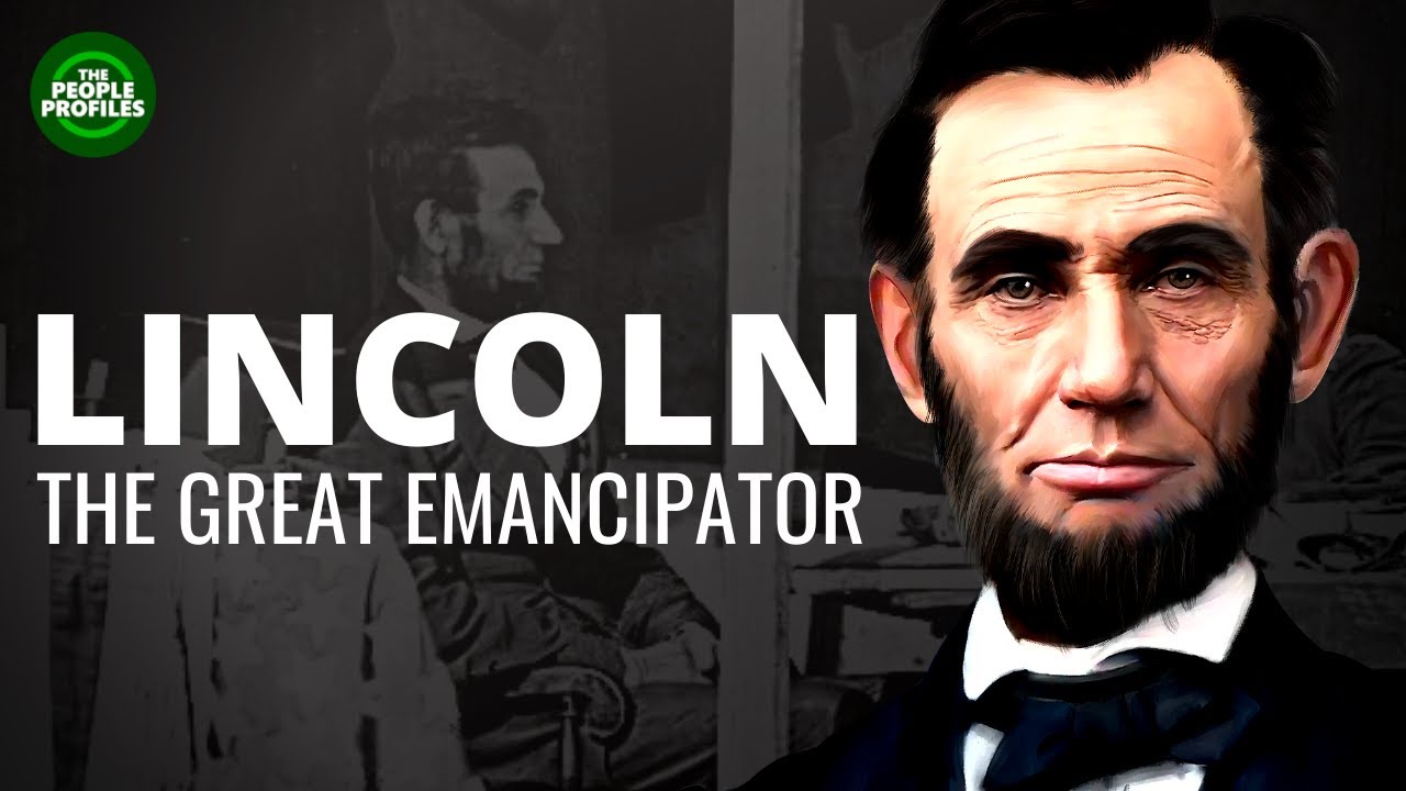 The 12 Best Documentaries About Abraham Lincoln