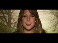 Colbie Caillat - Realize - 2008 - Hitparáda - Music Chart